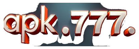 apk qt777 logo