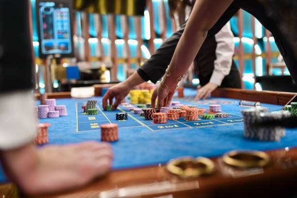 apk qt777 Sportsbook