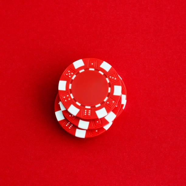 apk qt777 Game Rooms & Navigation